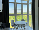 1-к. квартира, 37,4&nbsp;м²