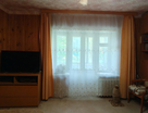 3-к. квартира, 65&nbsp;м²