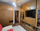 2-к. квартира, 42,5&nbsp;м²
