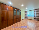 2-к. квартира, 54,7&nbsp;м²