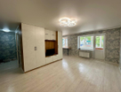 1-к. квартира, 32,2&nbsp;м²