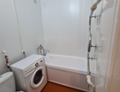 2-к. квартира, 40,3&nbsp;м²