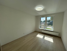2-к. квартира, 48,8&nbsp;м²
