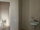 3-к. квартира, 50,9&nbsp;м²