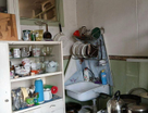 2-к. квартира, 43&nbsp;м²