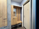1-к. квартира, 41,3&nbsp;м²