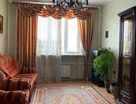 4-к. квартира, 103&nbsp;м²