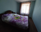 3-к. квартира, 61,5 м²