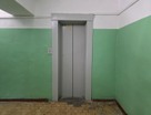 2-к. квартира, 47,3 м²