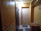 Комната, 17,1&nbsp;м²