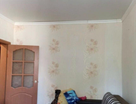 1-к. квартира, 31&nbsp;м²