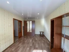 2-к. квартира, 41,1&nbsp;м²