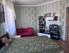 2-к. квартира, 61,3 м²
