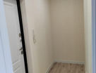 1-к. квартира, 30&nbsp;м²
