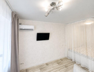 1-к. квартира, 30,5 м²