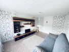 2-к. квартира, 46&nbsp;м²