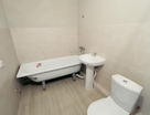 Студия, 30,6&nbsp;м²
