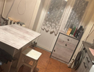 3-к. квартира, 72,2&nbsp;м²