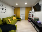 3-к. квартира, 69,7&nbsp;м²