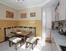 3-к. квартира, 90&nbsp;м²
