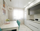 2-к. квартира, 51&nbsp;м²