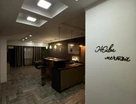 1-к. квартира, 85,9&nbsp;м²