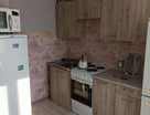 2-к. квартира, 59,2&nbsp;м²