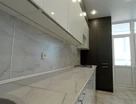 2-к. квартира, 51,4&nbsp;м²