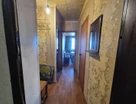 1-к. квартира, 34,3&nbsp;м²