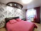3-к. квартира, 67&nbsp;м²