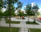 3-к. квартира, 71,4&nbsp;м²