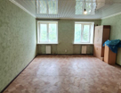 2-к. квартира, 42,2&nbsp;м²
