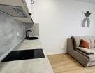 Студия, 25,3&nbsp;м²