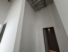 2-к. квартира, 66,8 м²