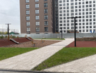 1-к. квартира, 30 м²