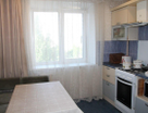 3-к. квартира, 80,1 м²