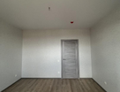 1-к. квартира, 36,9 м²