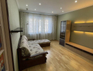 2-к. квартира, 52&nbsp;м²