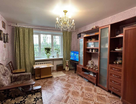 2-к. квартира, 46,9&nbsp;м²