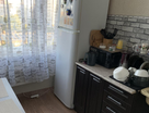 1-к. квартира, 30&nbsp;м²