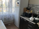 1-к. квартира, 30&nbsp;м²