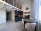 1-к. квартира, 50&nbsp;м²