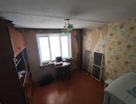 3-к. квартира, 69&nbsp;м²
