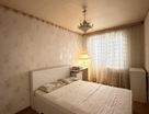2-к. квартира, 48,7 м²