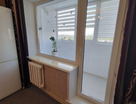 3-к. квартира, 89,9&nbsp;м²