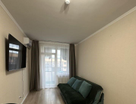1-к. квартира, 38&nbsp;м²