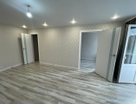 2-к. квартира, 45&nbsp;м²