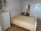 1-к. квартира, 36,7&nbsp;м²