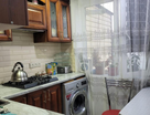 2-к. квартира, 43,9&nbsp;м²