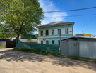 2-к. квартира, 42 м²